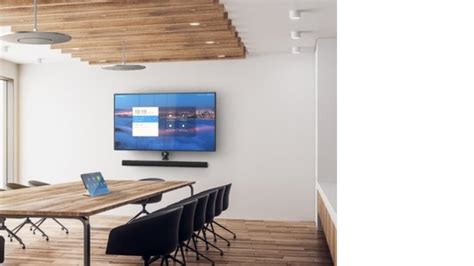 NYU Zoom Conference Room Guide.